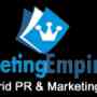 Website design Berkshire,  website design agency Berkshire,UK marketing empire.