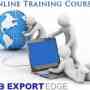 Oracle ATG Commerce online training in India, USA, UK, Japan, France, Canada, Malasiya