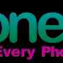 Phones Ltd - Simply compare every phone deal