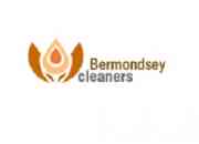 Bermondsey Cleaners - Cleaning Services London