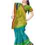 online shop wedding uppada silk sarees unnati silks