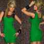 Styles Cheap Dressy Tops Dresses in UK
