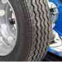 Partworn Tyres the best way to manage your budget properly