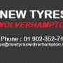 Partworn Tyres the best way to manage your budget properly