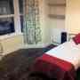 2 fully inclusive rooms + 2 flatlets (inc bedroom & private living area)