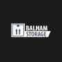 Storage Balham - London, United Kingdom
