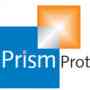 Best Solution For Window Film - Prism Protection Ltd
