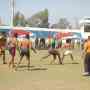 Want to know all about Khel (Game) Kabaddi?