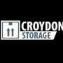 For a superb service do not look further than Storage Croydon!