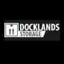 For a superbly done service call us at Storage Docklands now!