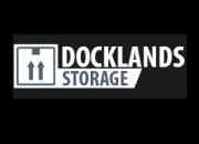 For a superbly done service call us at Storage Docklands now!