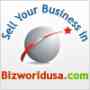American business for sale,franchise business for sale,business for sale