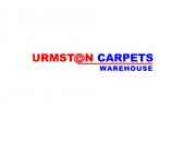 Choose High Quality Carpetas in Manchester with Mobile Discount Carpets