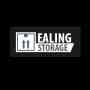 Hire us at Storage Ealing for a professional service!