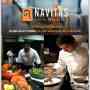 Navitas provide an excellent online Food safety software service.