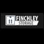 Hire us at Storage Finchley for a professionally done service!