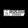 Hire us at Storage Edgware for a superbly done service!