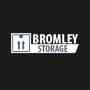 Storage Bromley - Storage Services London