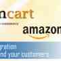 Amazon Payments Plug-in for Zen Cart