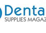 Dental Supplies Magazine- The leading Dental Supplies Magazine of UK
