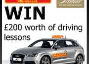 Driving Instructor Training,driving instructor training Liverpool