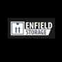 Hire us at Storage Enfield for a superbly done service!