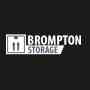 Storage Brompton - Storage services