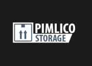 Storage Pimlico London United Kingdom