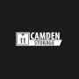 Storage Camden - Greater London - Storage & Removals