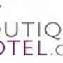 Myboutiquehotel.com offers individually-styled hotels all over the world