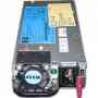 HP-Compaq 499249-001 460Watt 12Volt Redundant Power Supply for Proliant DL Server.