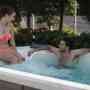 Hot Tub Suppliers Buy Or Design Your Own Hot Tubs Best Prices.