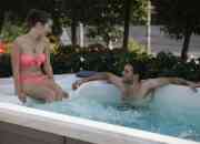 Hot Tub Suppliers Buy Or Design Your Own Hot Tubs Best Prices.