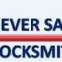 Have you Find Best Lock Repair Service in Birmingham