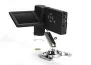 Affordable Digital Microscope for sale