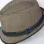 Best labeled Caps Wholesale in UK in Your Fitted Price