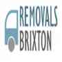 Removals Brixton - London Removals Serivces