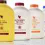Forever Living Product in UK