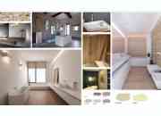 Academyforartdesign.co.uk is the best interior design college London