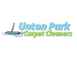 Pictures of Upton park carpet cleaners 1