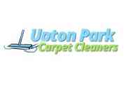 Upton Park Carpet Cleaners