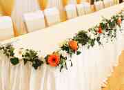Provide All Services for Asian Wedding Decoration in UK