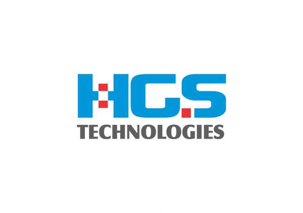 Hgs hindustan global software technogoly