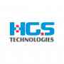 HGS Hindustan Global Software Technogoly