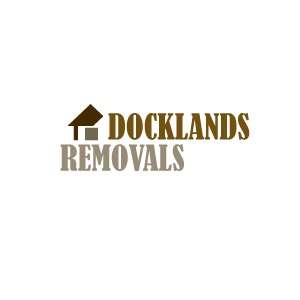 Docklands removals