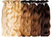 Hair Extension Wholesale for Affordable Prices