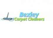 Bexley Carpet Cleaners