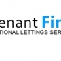 Tenant Find Services UK