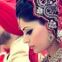 Professional Indian Wedding Photographer in London