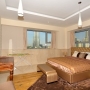 Dubai apartments for short term rent and Lease